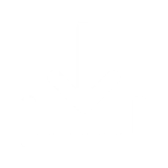 download